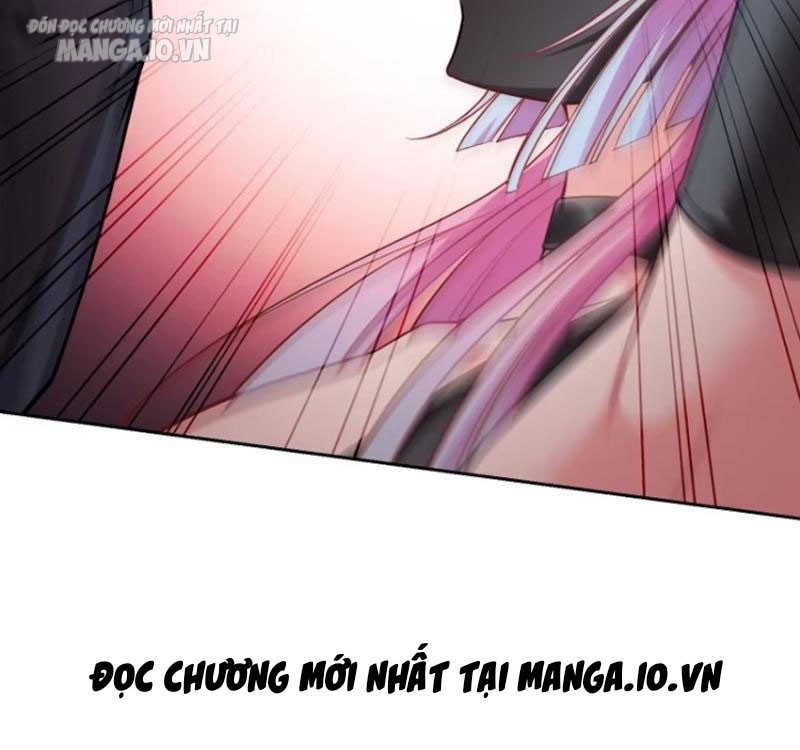 Bỏ Làm Simp Chúa, Ta Có Trong Tay Cả Tỉ Thần Hào Chapter 40 - Trang 2