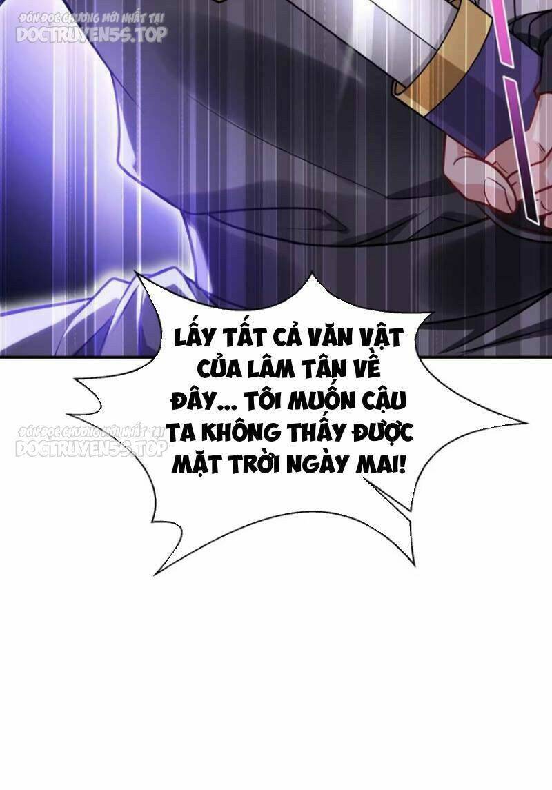 Bỏ Làm Simp Chúa, Ta Có Trong Tay Cả Tỉ Thần Hào Chapter 39.2 - Trang 2