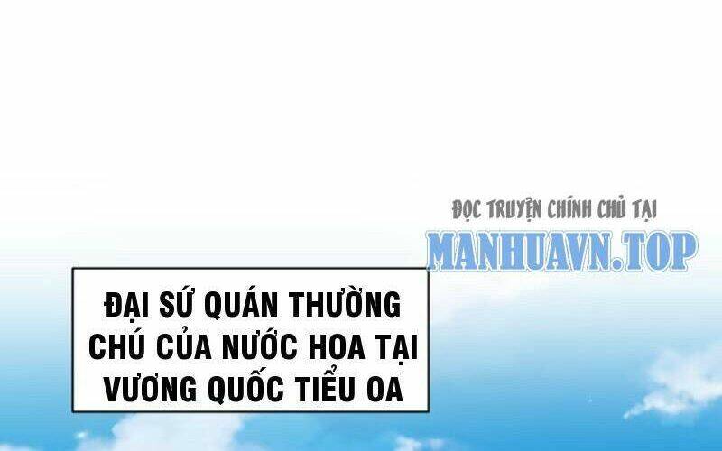 Bỏ Làm Simp Chúa, Ta Có Trong Tay Cả Tỉ Thần Hào Chapter 39.2 - Trang 2