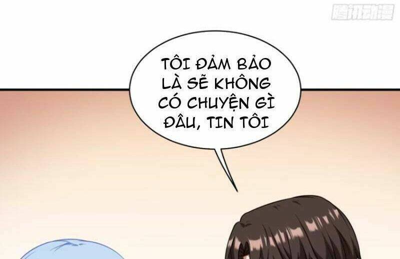 Bỏ Làm Simp Chúa, Ta Có Trong Tay Cả Tỉ Thần Hào Chapter 39.2 - Trang 2