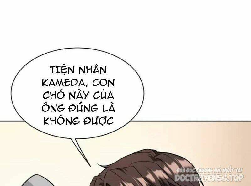 Bỏ Làm Simp Chúa, Ta Có Trong Tay Cả Tỉ Thần Hào Chapter 39.1 - Trang 2