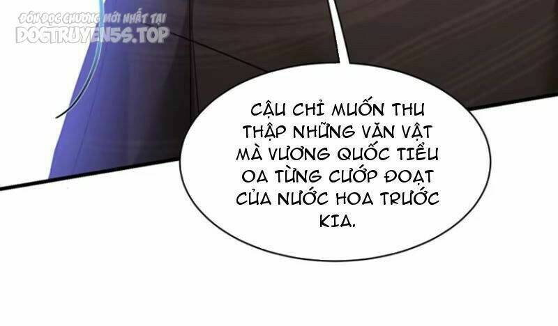 Bỏ Làm Simp Chúa, Ta Có Trong Tay Cả Tỉ Thần Hào Chapter 39.1 - Trang 2