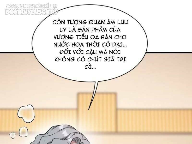 Bỏ Làm Simp Chúa, Ta Có Trong Tay Cả Tỉ Thần Hào Chapter 39.1 - Trang 2