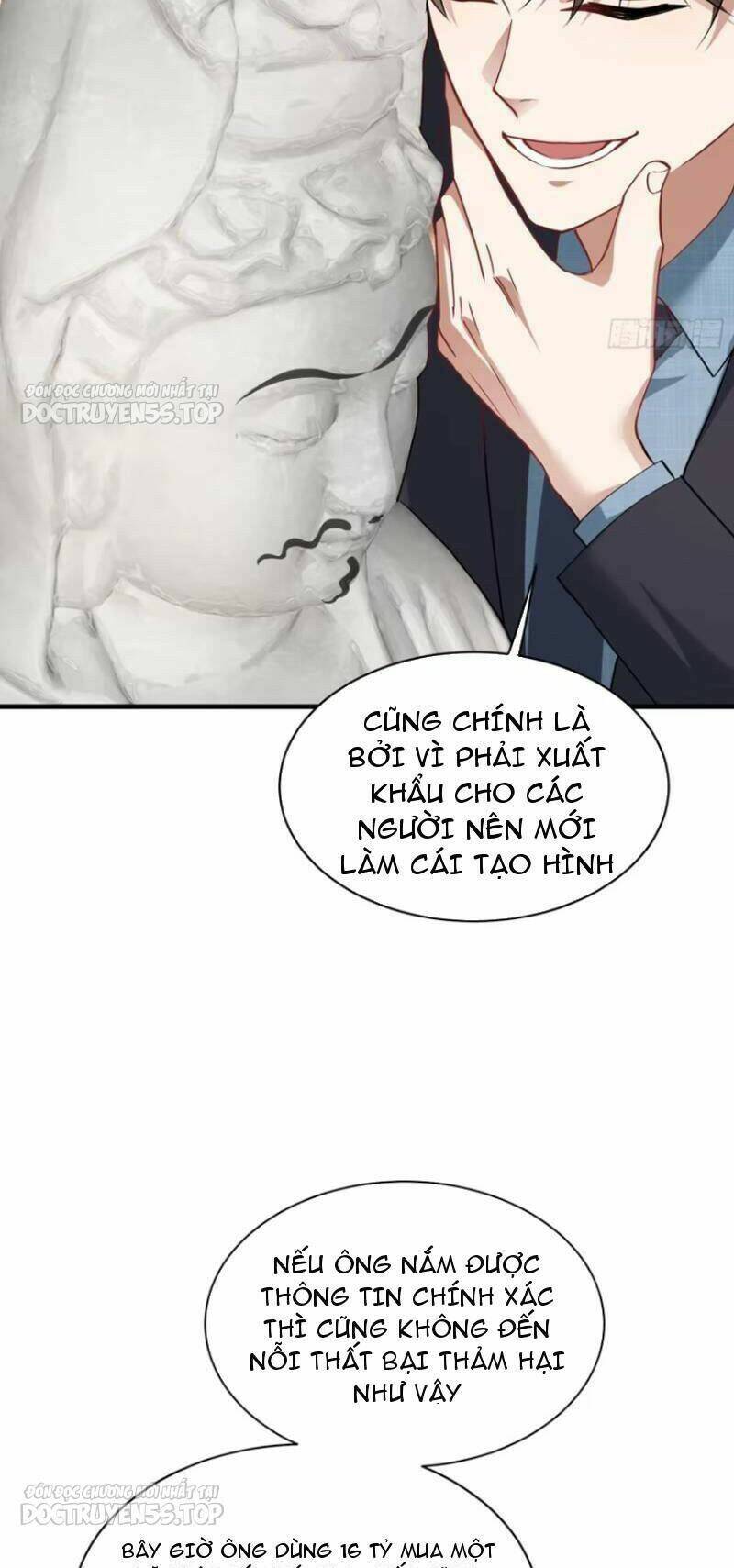 Bỏ Làm Simp Chúa, Ta Có Trong Tay Cả Tỉ Thần Hào Chapter 39.1 - Trang 2