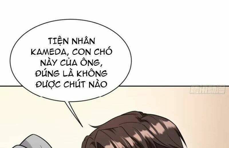 Bỏ Làm Simp Chúa, Ta Có Trong Tay Cả Tỉ Thần Hào Chapter 38.2 - Trang 2