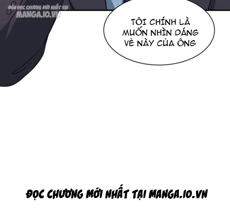 Bỏ Làm Simp Chúa, Ta Có Trong Tay Cả Tỉ Thần Hào Chapter 38 - Trang 2