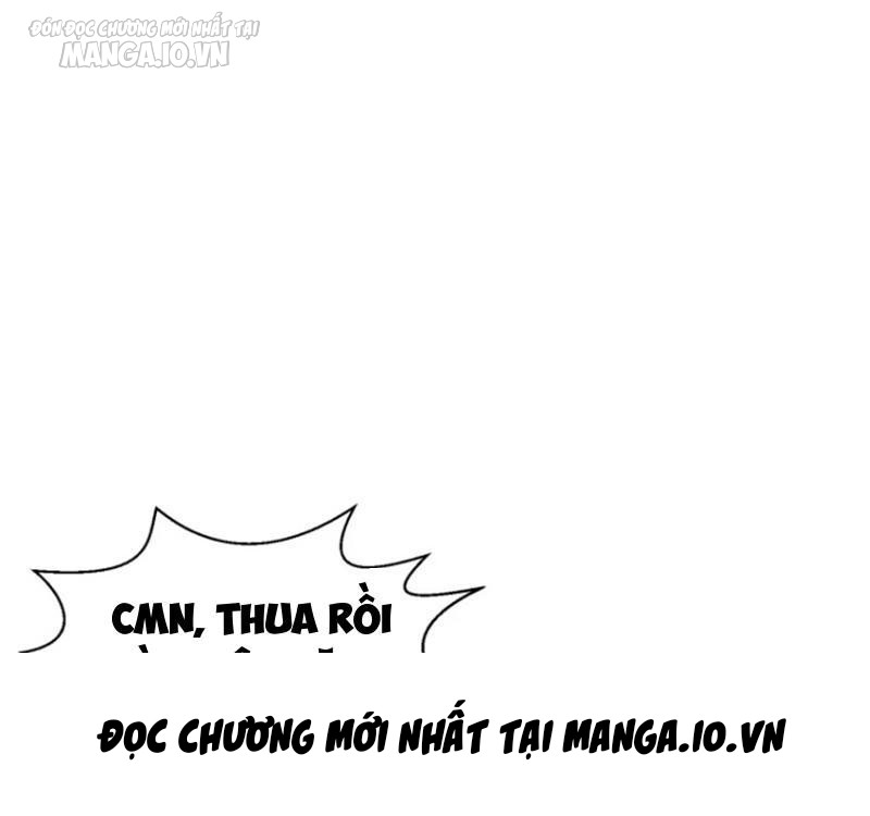 Bỏ Làm Simp Chúa, Ta Có Trong Tay Cả Tỉ Thần Hào Chapter 38 - Trang 2