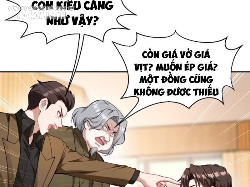 Bỏ Làm Simp Chúa, Ta Có Trong Tay Cả Tỉ Thần Hào Chapter 38 - Trang 2