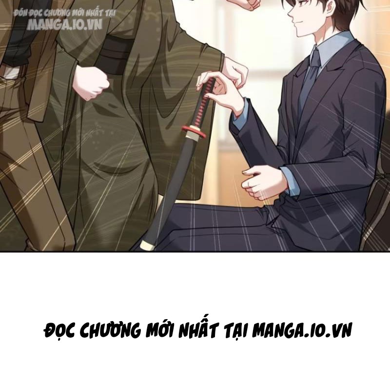 Bỏ Làm Simp Chúa, Ta Có Trong Tay Cả Tỉ Thần Hào Chapter 38 - Trang 2