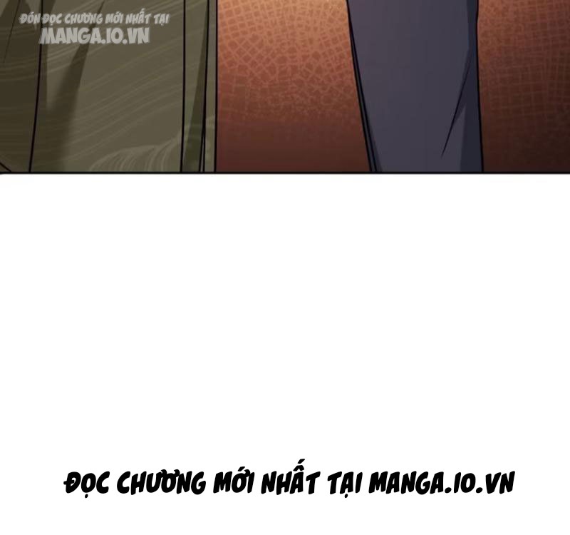 Bỏ Làm Simp Chúa, Ta Có Trong Tay Cả Tỉ Thần Hào Chapter 38 - Trang 2