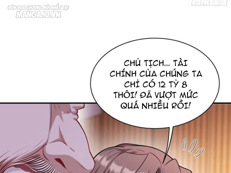 Bỏ Làm Simp Chúa, Ta Có Trong Tay Cả Tỉ Thần Hào Chapter 38 - Trang 2