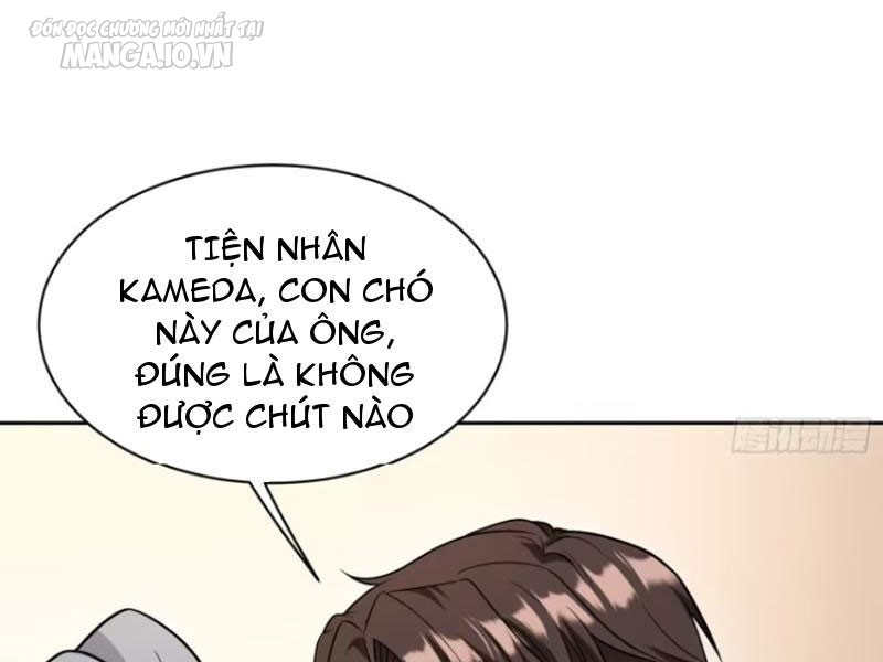 Bỏ Làm Simp Chúa, Ta Có Trong Tay Cả Tỉ Thần Hào Chapter 38 - Trang 2