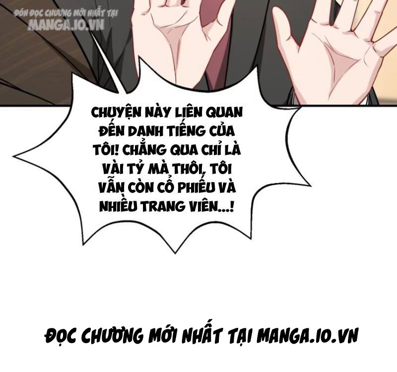 Bỏ Làm Simp Chúa, Ta Có Trong Tay Cả Tỉ Thần Hào Chapter 38 - Trang 2