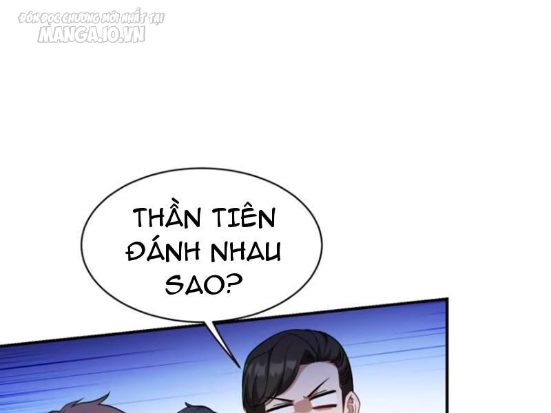 Bỏ Làm Simp Chúa, Ta Có Trong Tay Cả Tỉ Thần Hào Chapter 38 - Trang 2