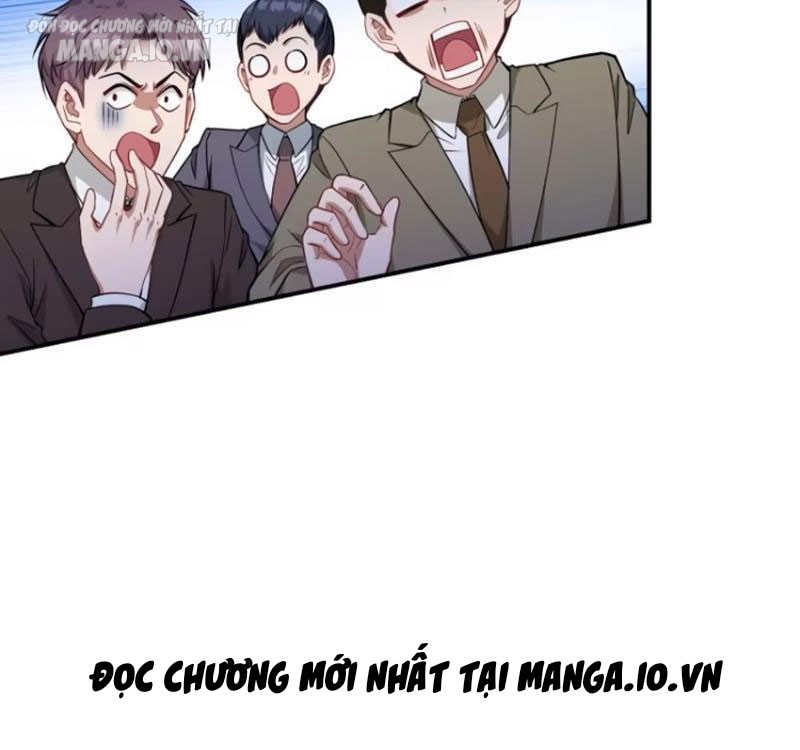 Bỏ Làm Simp Chúa, Ta Có Trong Tay Cả Tỉ Thần Hào Chapter 38 - Trang 2