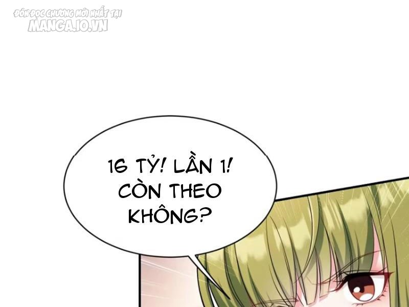 Bỏ Làm Simp Chúa, Ta Có Trong Tay Cả Tỉ Thần Hào Chapter 38 - Trang 2