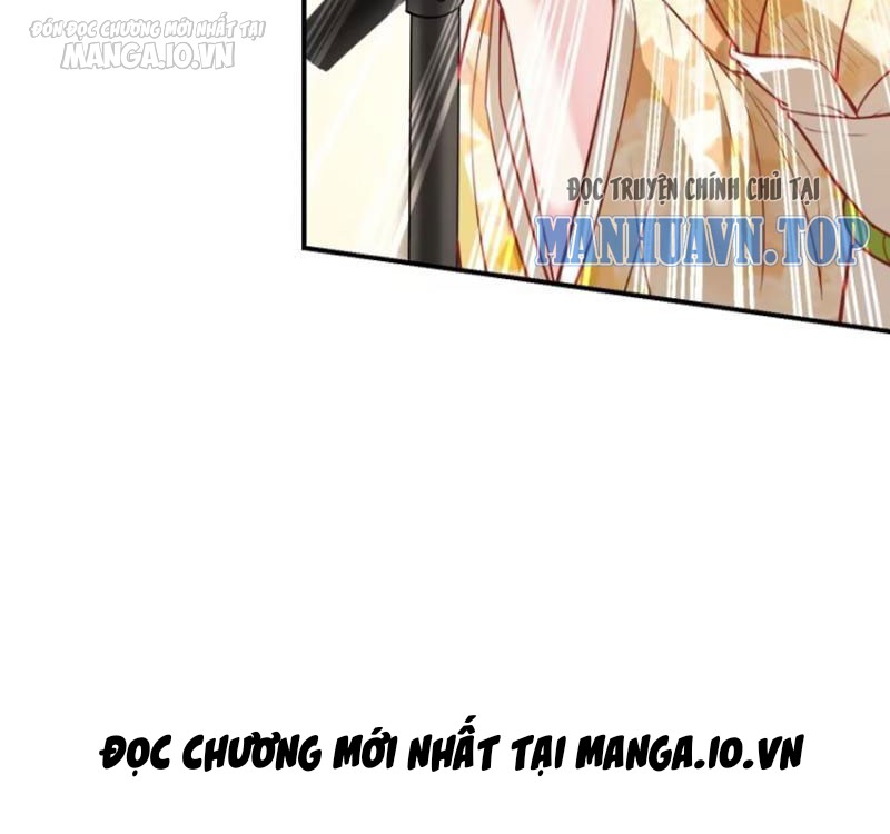 Bỏ Làm Simp Chúa, Ta Có Trong Tay Cả Tỉ Thần Hào Chapter 38 - Trang 2