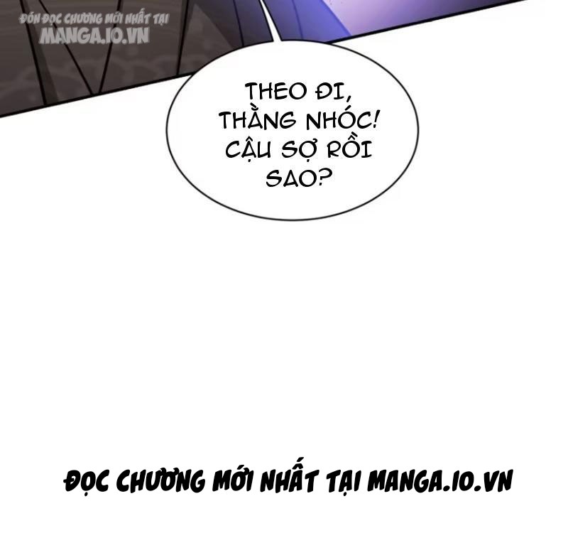 Bỏ Làm Simp Chúa, Ta Có Trong Tay Cả Tỉ Thần Hào Chapter 38 - Trang 2