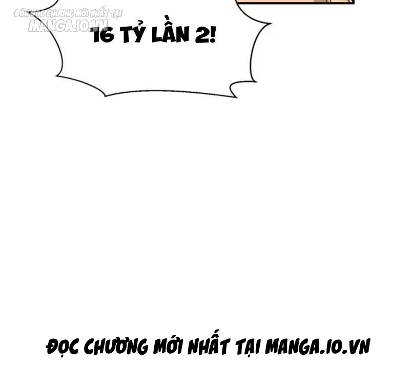 Bỏ Làm Simp Chúa, Ta Có Trong Tay Cả Tỉ Thần Hào Chapter 38 - Trang 2