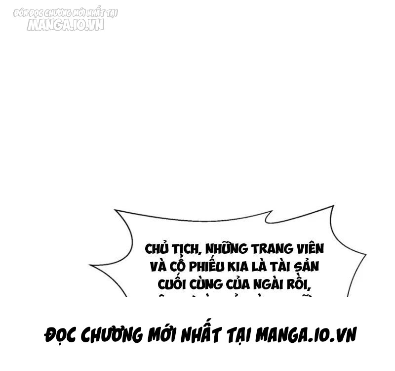 Bỏ Làm Simp Chúa, Ta Có Trong Tay Cả Tỉ Thần Hào Chapter 38 - Trang 2