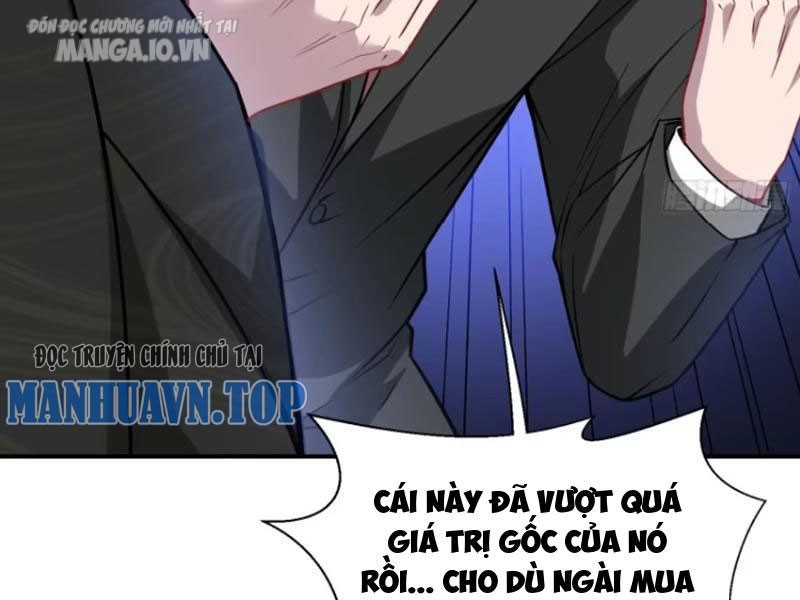 Bỏ Làm Simp Chúa, Ta Có Trong Tay Cả Tỉ Thần Hào Chapter 38 - Trang 2