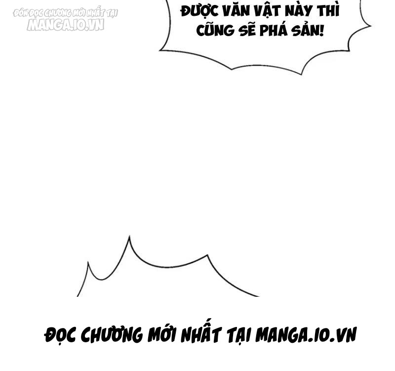 Bỏ Làm Simp Chúa, Ta Có Trong Tay Cả Tỉ Thần Hào Chapter 38 - Trang 2