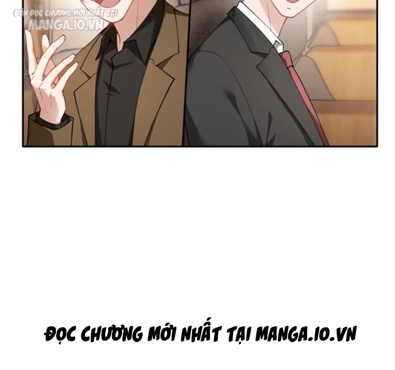 Bỏ Làm Simp Chúa, Ta Có Trong Tay Cả Tỉ Thần Hào Chapter 38 - Trang 2