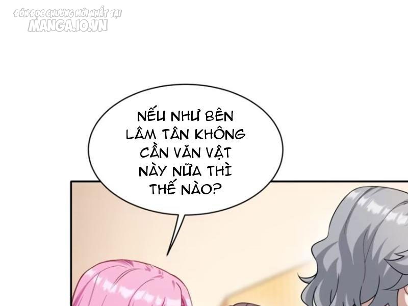 Bỏ Làm Simp Chúa, Ta Có Trong Tay Cả Tỉ Thần Hào Chapter 38 - Trang 2