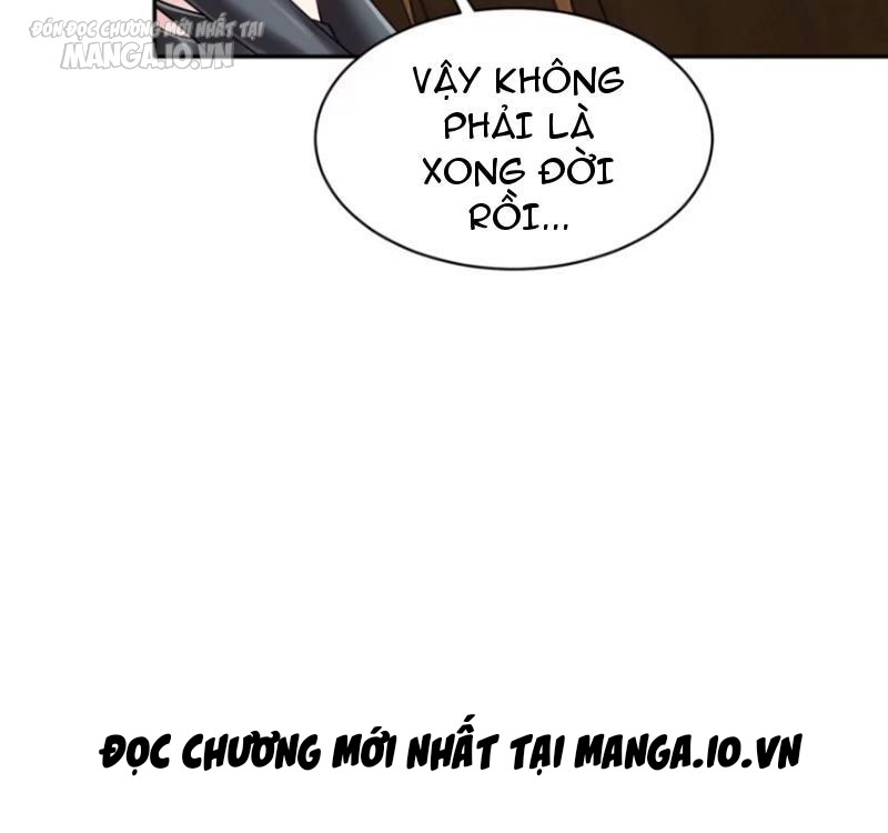 Bỏ Làm Simp Chúa, Ta Có Trong Tay Cả Tỉ Thần Hào Chapter 38 - Trang 2