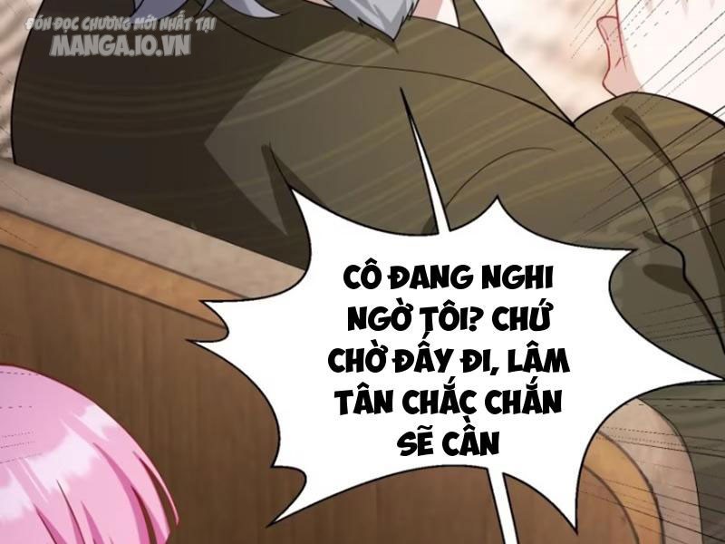 Bỏ Làm Simp Chúa, Ta Có Trong Tay Cả Tỉ Thần Hào Chapter 38 - Trang 2