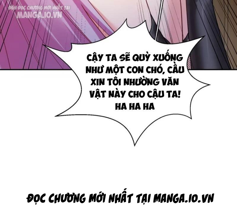 Bỏ Làm Simp Chúa, Ta Có Trong Tay Cả Tỉ Thần Hào Chapter 38 - Trang 2