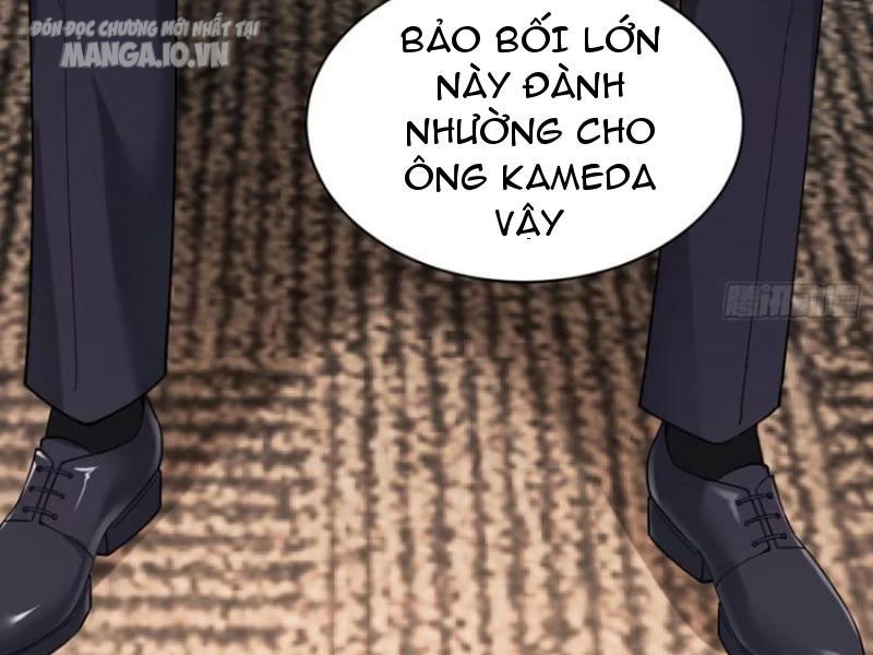 Bỏ Làm Simp Chúa, Ta Có Trong Tay Cả Tỉ Thần Hào Chapter 38 - Trang 2