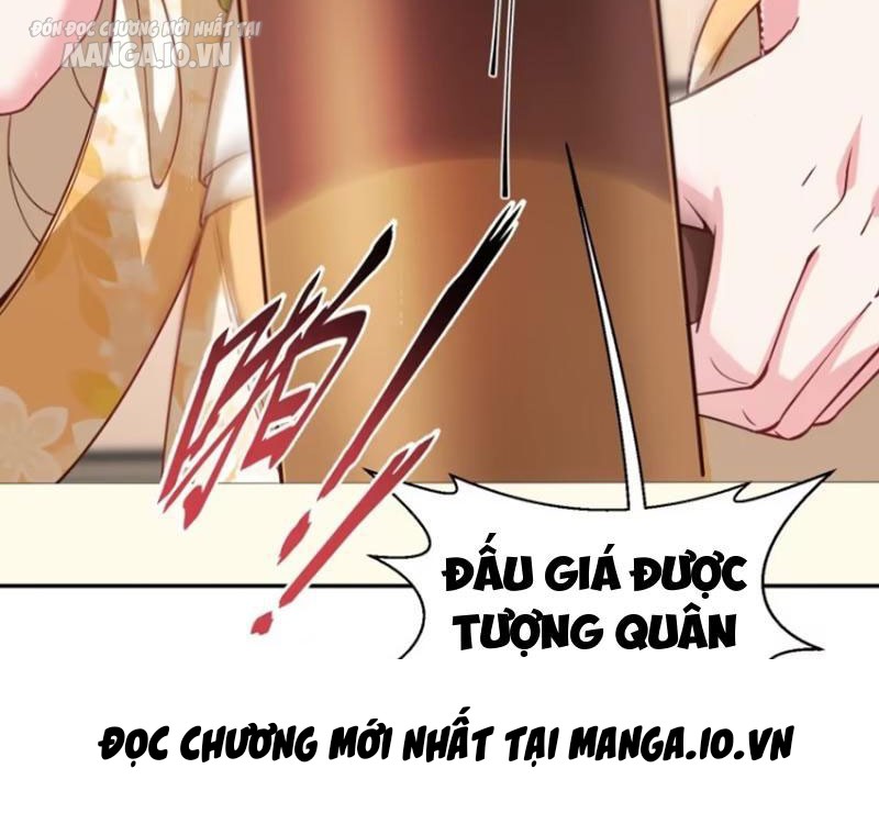 Bỏ Làm Simp Chúa, Ta Có Trong Tay Cả Tỉ Thần Hào Chapter 38 - Trang 2