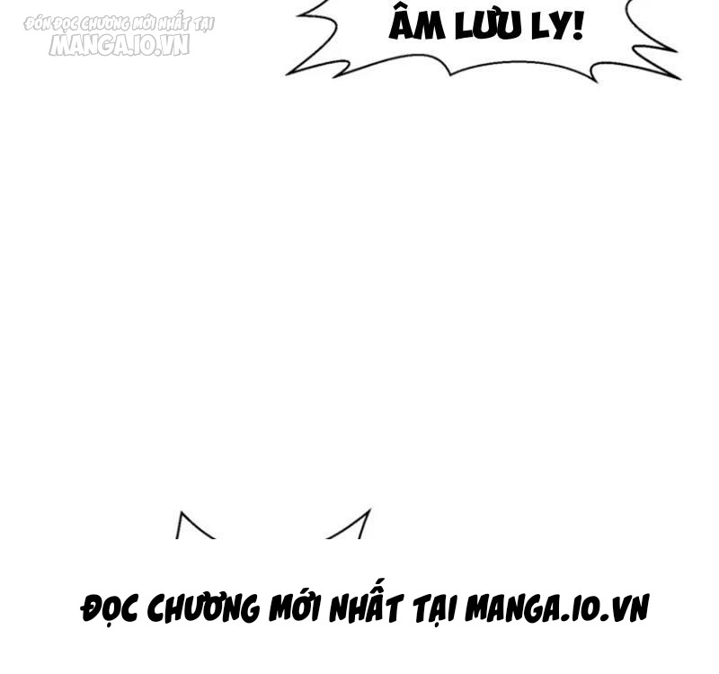 Bỏ Làm Simp Chúa, Ta Có Trong Tay Cả Tỉ Thần Hào Chapter 38 - Trang 2