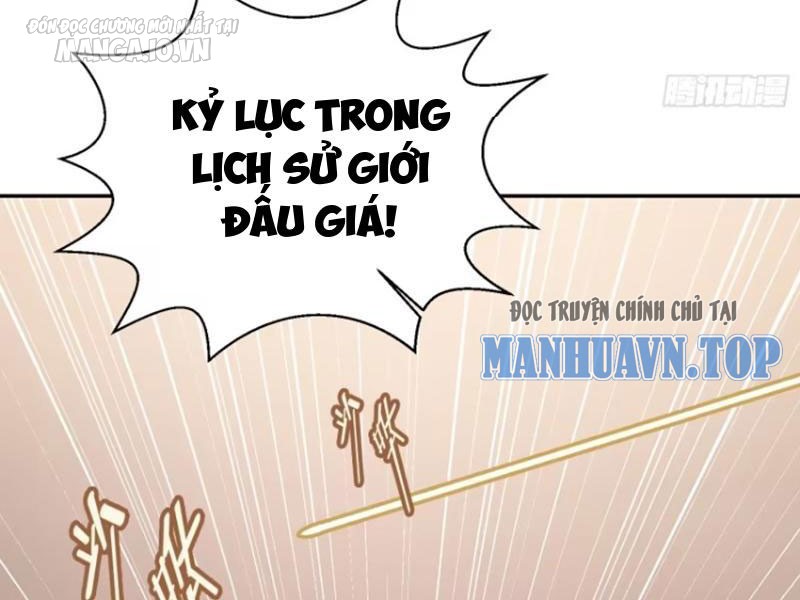 Bỏ Làm Simp Chúa, Ta Có Trong Tay Cả Tỉ Thần Hào Chapter 38 - Trang 2