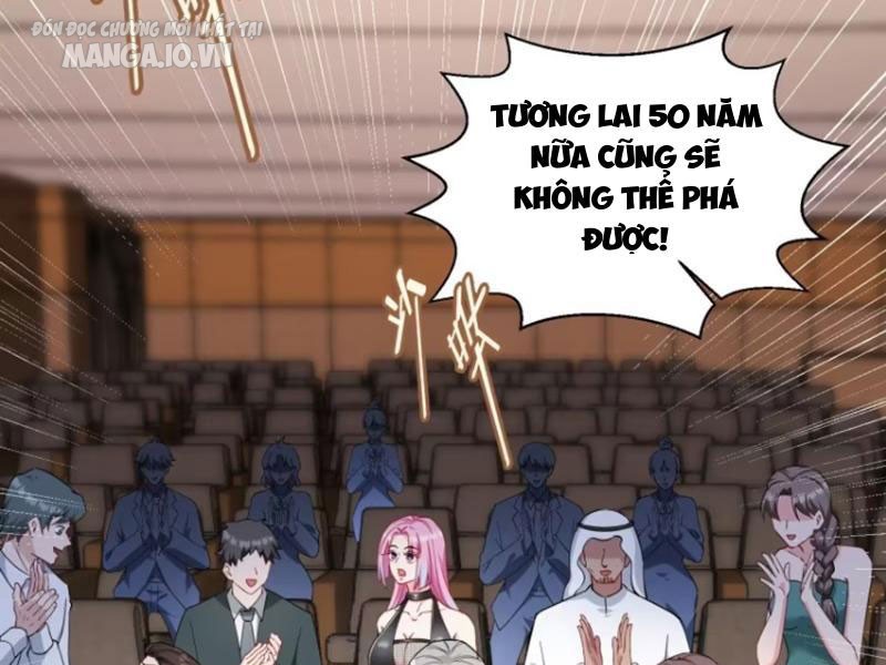 Bỏ Làm Simp Chúa, Ta Có Trong Tay Cả Tỉ Thần Hào Chapter 38 - Trang 2