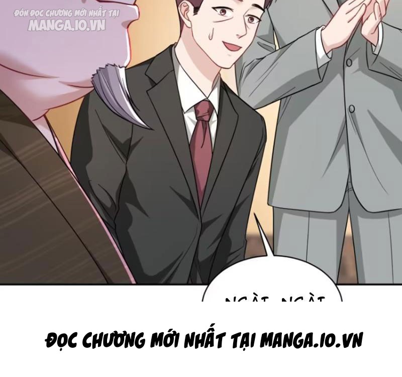 Bỏ Làm Simp Chúa, Ta Có Trong Tay Cả Tỉ Thần Hào Chapter 38 - Trang 2