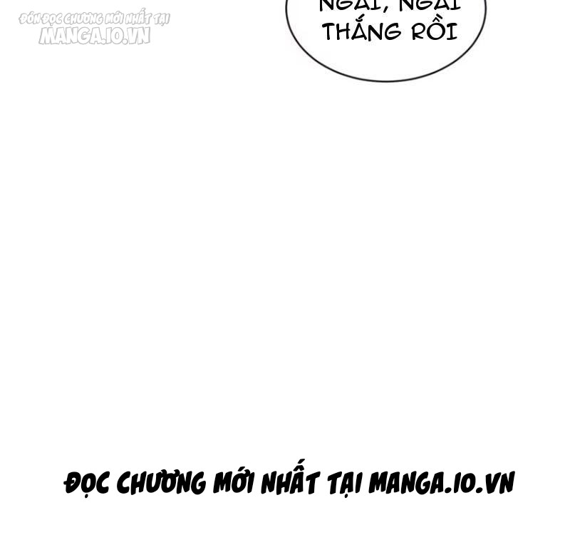 Bỏ Làm Simp Chúa, Ta Có Trong Tay Cả Tỉ Thần Hào Chapter 38 - Trang 2