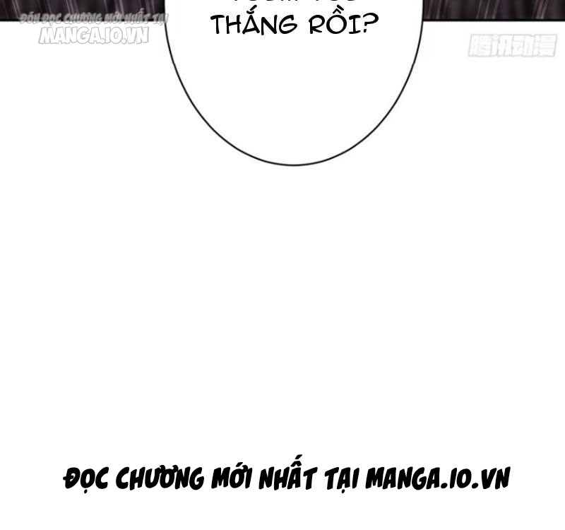 Bỏ Làm Simp Chúa, Ta Có Trong Tay Cả Tỉ Thần Hào Chapter 38 - Trang 2