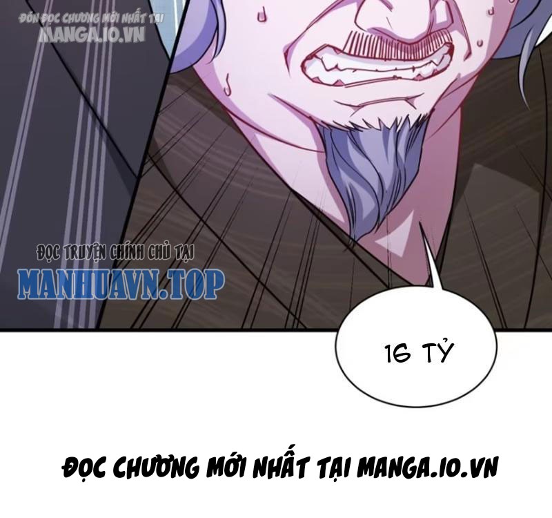 Bỏ Làm Simp Chúa, Ta Có Trong Tay Cả Tỉ Thần Hào Chapter 38 - Trang 2