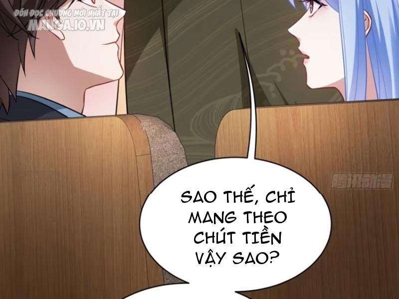 Bỏ Làm Simp Chúa, Ta Có Trong Tay Cả Tỉ Thần Hào Chapter 38 - Trang 2