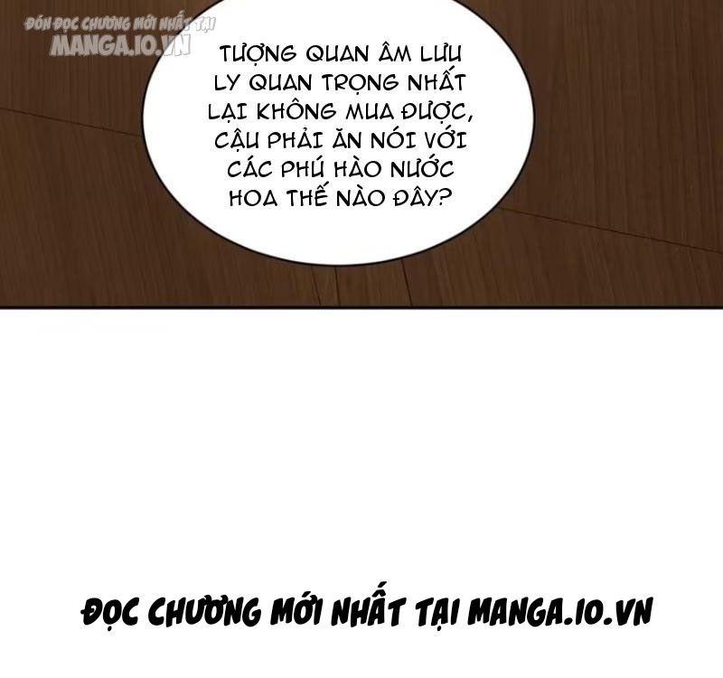 Bỏ Làm Simp Chúa, Ta Có Trong Tay Cả Tỉ Thần Hào Chapter 38 - Trang 2