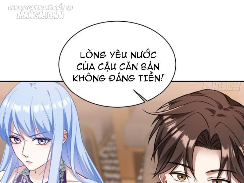 Bỏ Làm Simp Chúa, Ta Có Trong Tay Cả Tỉ Thần Hào Chapter 38 - Trang 2