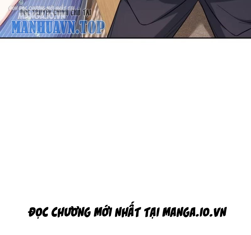 Bỏ Làm Simp Chúa, Ta Có Trong Tay Cả Tỉ Thần Hào Chapter 38 - Trang 2