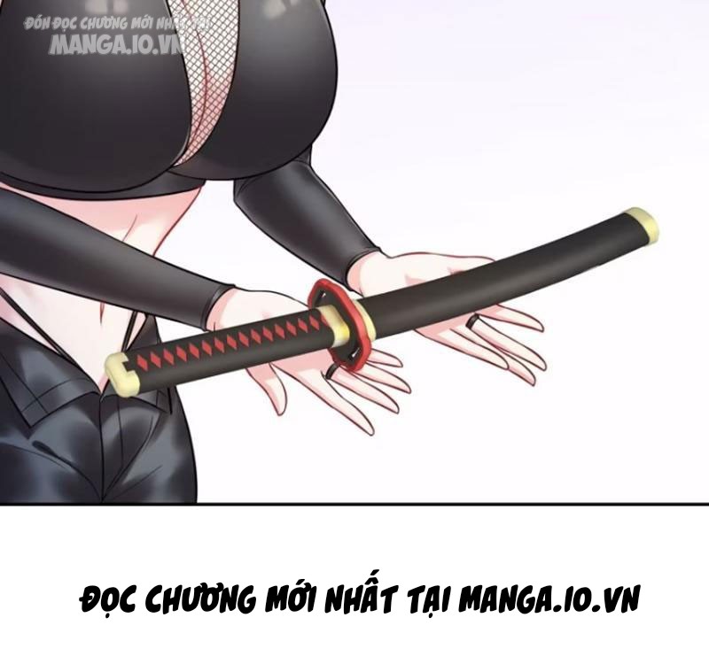 Bỏ Làm Simp Chúa, Ta Có Trong Tay Cả Tỉ Thần Hào Chapter 38 - Trang 2