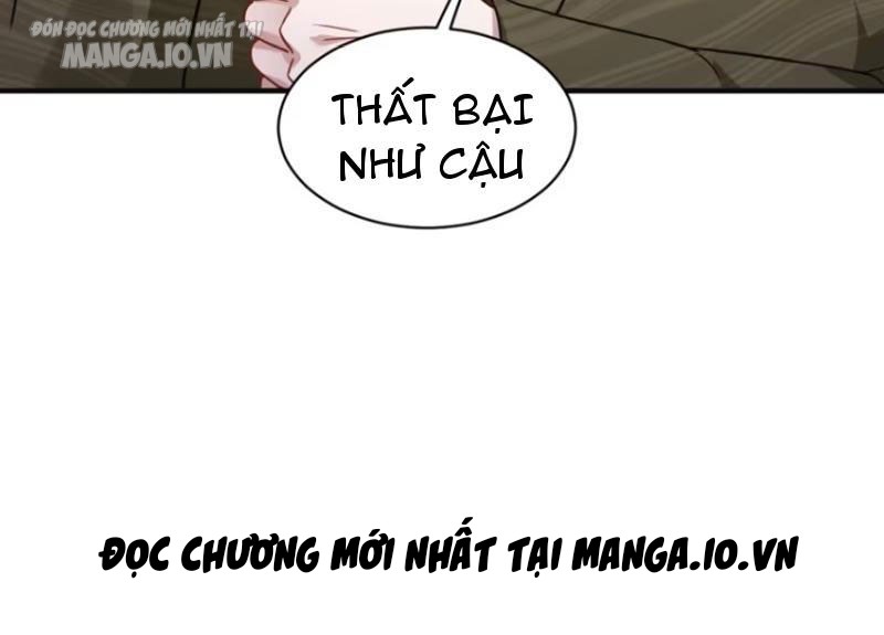 Bỏ Làm Simp Chúa, Ta Có Trong Tay Cả Tỉ Thần Hào Chapter 38 - Trang 2