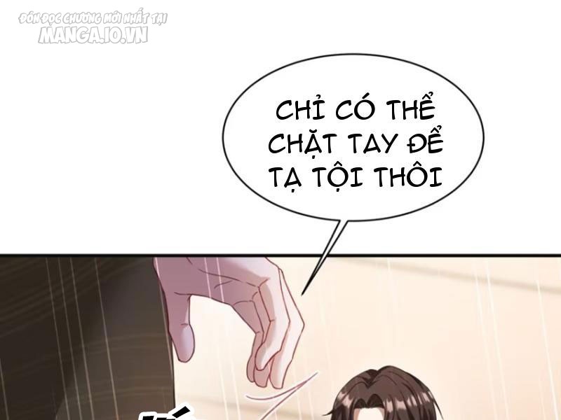 Bỏ Làm Simp Chúa, Ta Có Trong Tay Cả Tỉ Thần Hào Chapter 38 - Trang 2