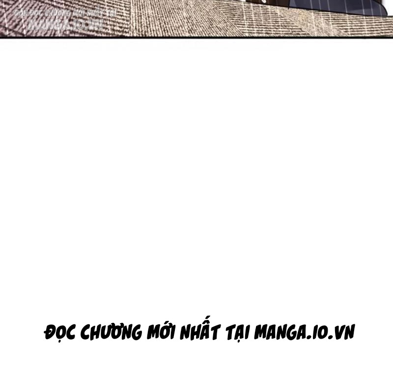 Bỏ Làm Simp Chúa, Ta Có Trong Tay Cả Tỉ Thần Hào Chapter 38 - Trang 2