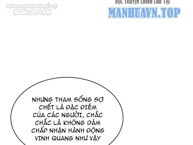 Bỏ Làm Simp Chúa, Ta Có Trong Tay Cả Tỉ Thần Hào Chapter 38 - Trang 2