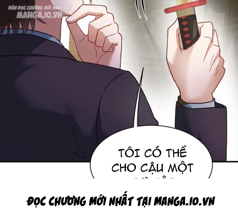 Bỏ Làm Simp Chúa, Ta Có Trong Tay Cả Tỉ Thần Hào Chapter 38 - Trang 2